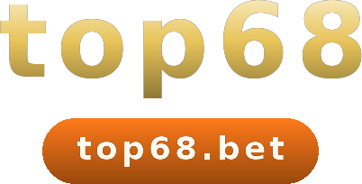 top68 logo