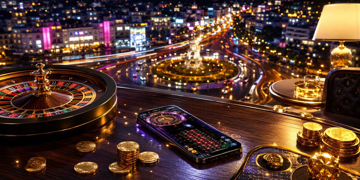 top68 Dữ liệu của bạn, quy tắc của chúng tôi