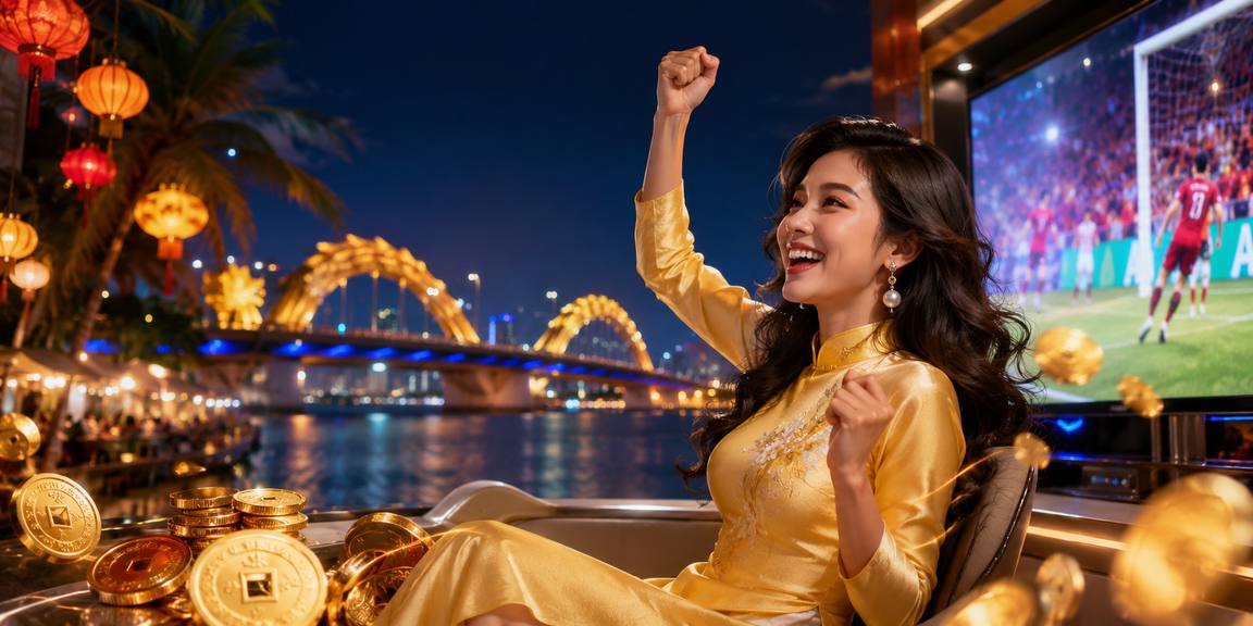 top68 Chính sách pháp lý 68 dành cho bạn