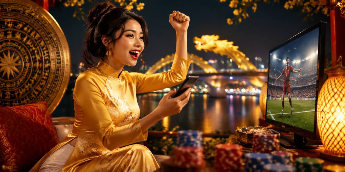 top68 Dong Xuan Slot là gì