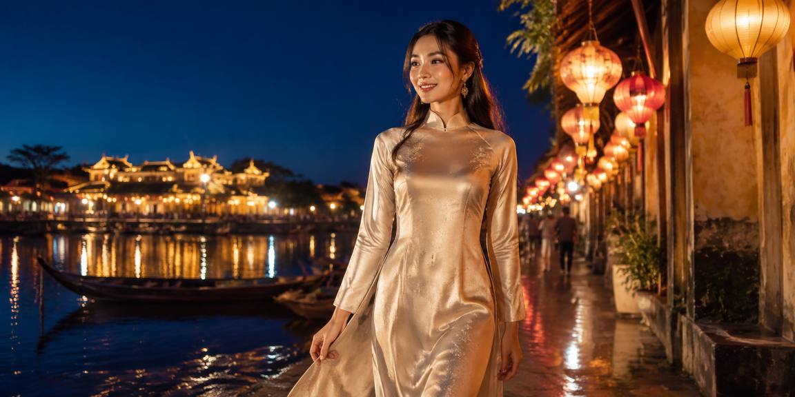 top68 Câu hỏi về tài khoản và thanh toán 68
