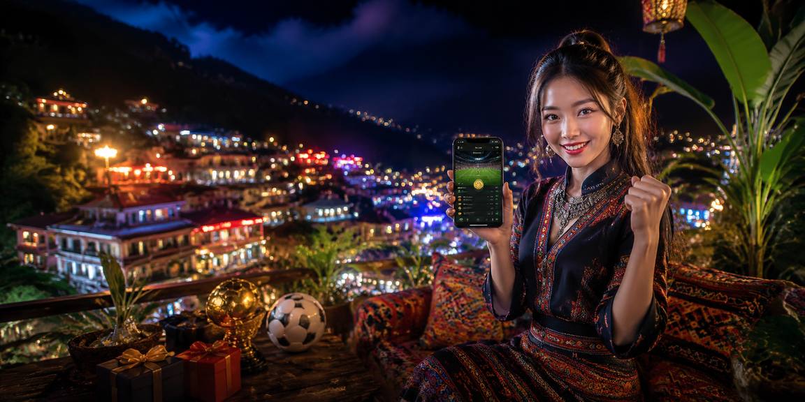 top68 mobile gaming